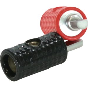 Ground Zero GZWR 50-20 1x50mm2 til 1x20mm2 – NY!