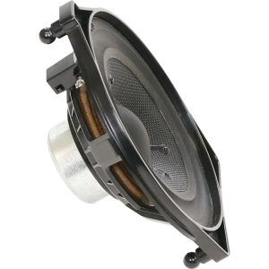 Ground Zero GZCS 100MB-C – senter NY!
