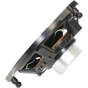 Ground Zero GZCS 100MB-C – senter NY!