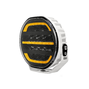 Briod 15830