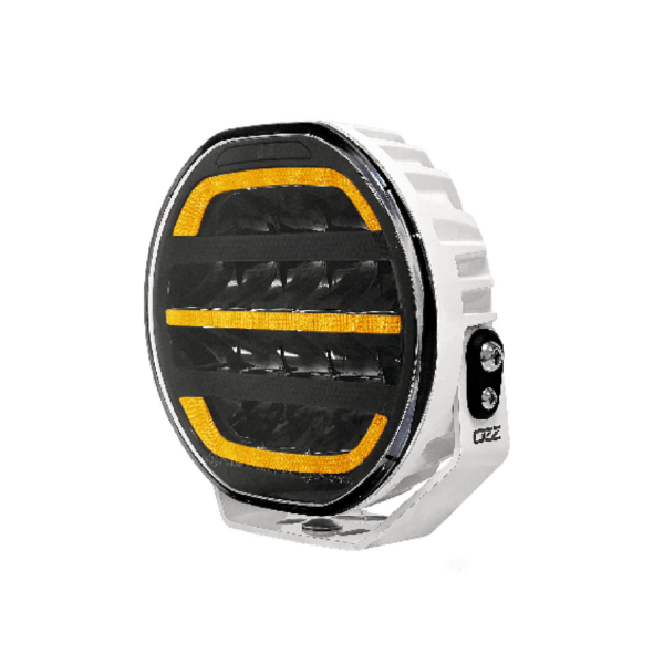 Briod 15830