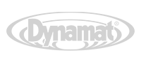 Dynamat Logo