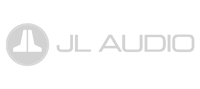 JL Audio Logo