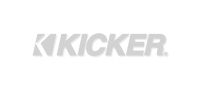 Kicker Logo