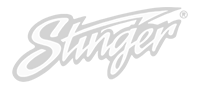 Stinger Logo