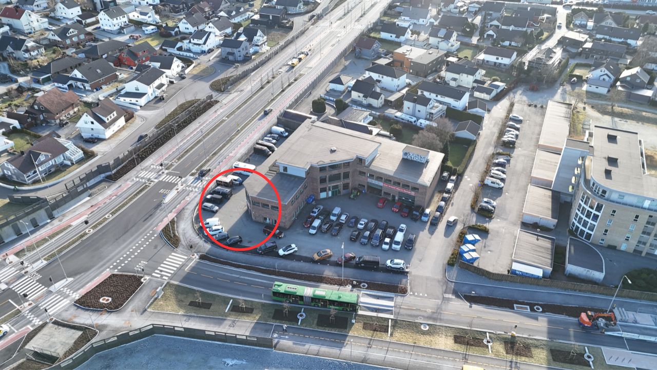 brs-sandnes-her-er-vi-lokasjon