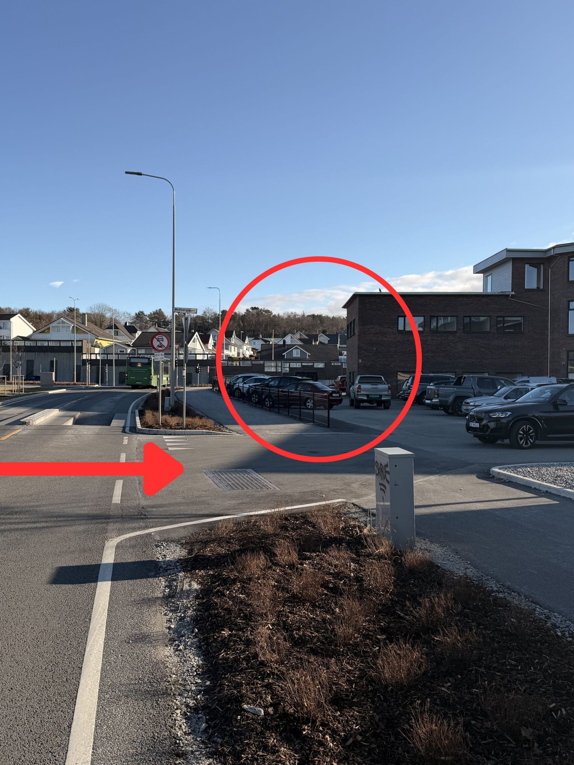 kjor-inn-her-brssandnes