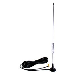 ACX DAB+ magnetantenne