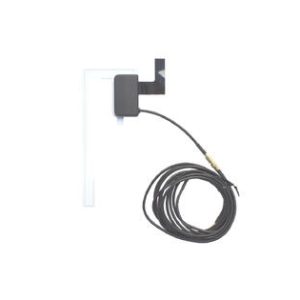 ACX DAB antenne dobbel SMB