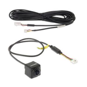 Alpine HCE-C2100RD kamera