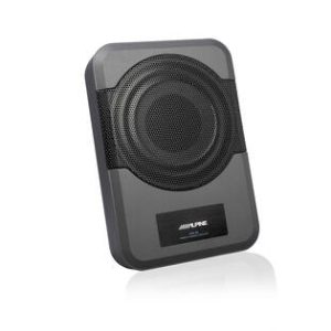 Alpine PWE-S8 aktiv sub