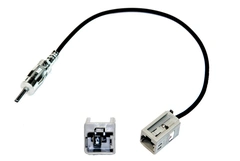 InCarTec Antenneadapter (FM)