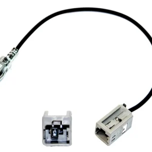 InCarTec Antenneadapter (FM)