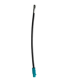 ATTB Antenneadapter