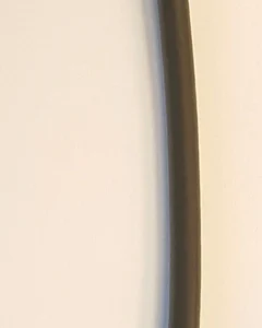 ATTB Antenneadapter