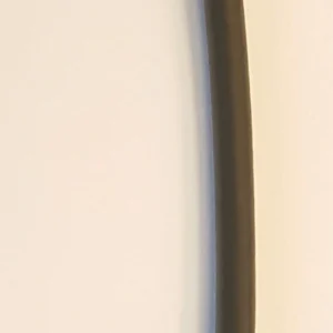 ATTB Antenneadapter