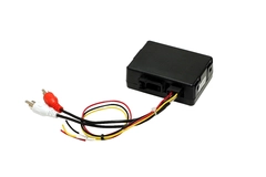 InCarTec Aktiv-adapter (MOST)