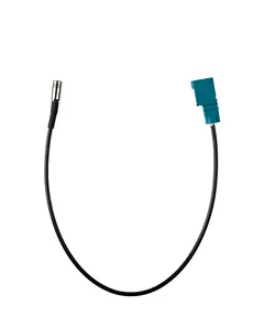 ATTB Antenneadapter