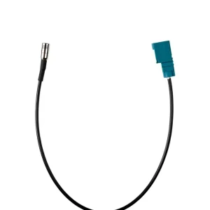 ATTB Antenneadapter