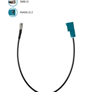 ATTB Antenneadapter