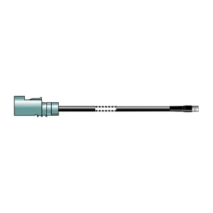 ATTB Antenneadapter