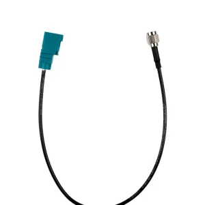 ATTB Antenneadapter