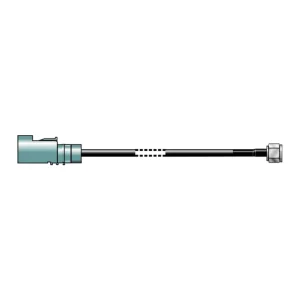 ATTB Antenneadapter