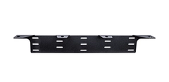 Strands Ekstralysholder for 4 stk 7″