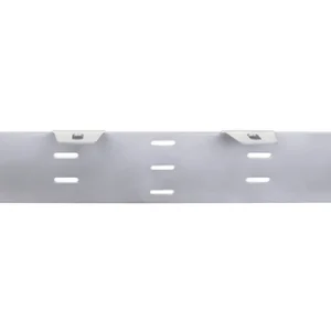 Strands Ekstralysholder for 4 stk 7″