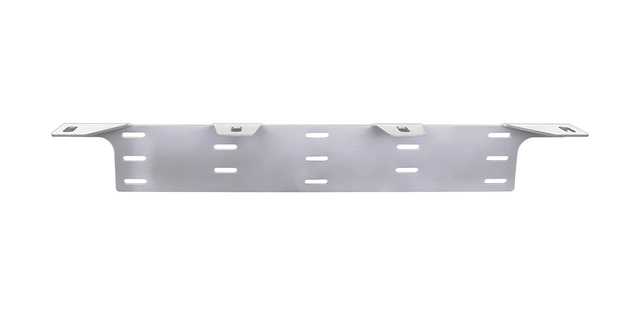 Strands Ekstralysholder for 4 stk 7″