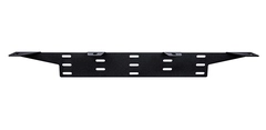 Strands Ekstralysholder for 4 stk 9″