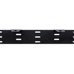 Strands Ekstralysholder for 4 stk 9″