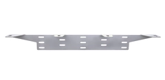 Strands Ekstralysholder for 4 stk 9″