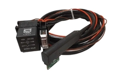 Strands Induktiv Can-Bus kabel