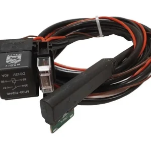 Strands Induktiv Can-Bus kabel