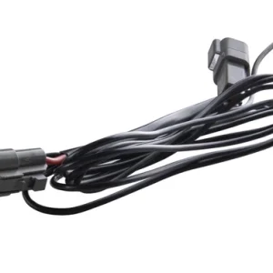 Strands Overgangskabel fra DT-3 til DT-2