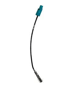 ATTB Antenneadapter