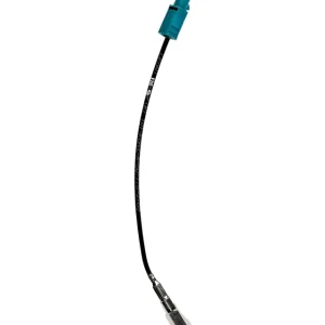 ATTB Antenneadapter