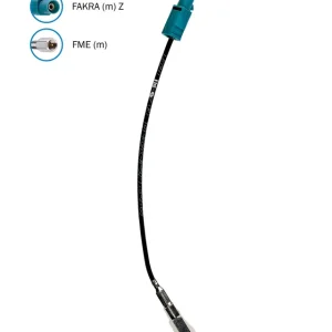 ATTB Antenneadapter