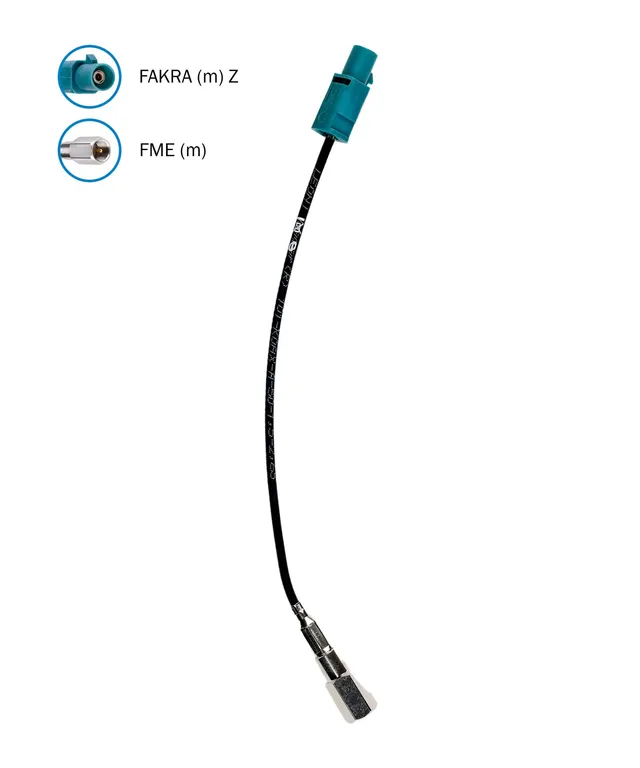 ATTB Antenneadapter