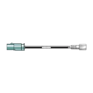 ATTB Antenneadapter