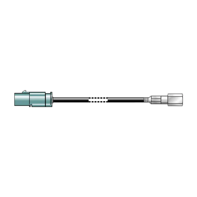ATTB Antenneadapter