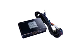 BeatSonic DSP lydoppgraderingspakke
