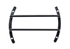 DD Audio GR-6 høyttalergitter til 6,5″