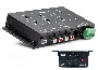 DD Audio BSI-1 høy til lavnivå bass konverter 0,5 – 40V