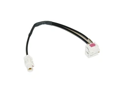 Kufatec Antenneadapter