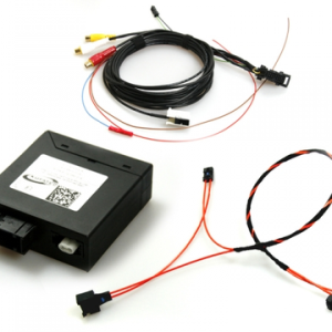 Kufatec IMA Multimedia-adapter