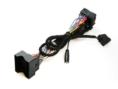 Fiscon PRO Kabelsett (reservedel)