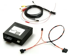 Kufatec IMA Multimedia-adapter