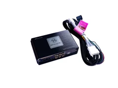 BeatSonic DSP lydoppgraderingspakke